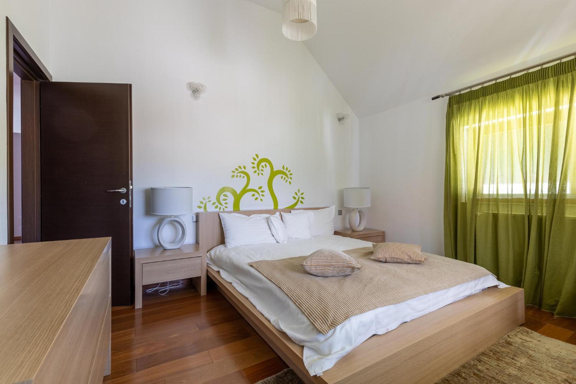 Vila Etiquette Predeal Εξωτερικό φωτογραφία