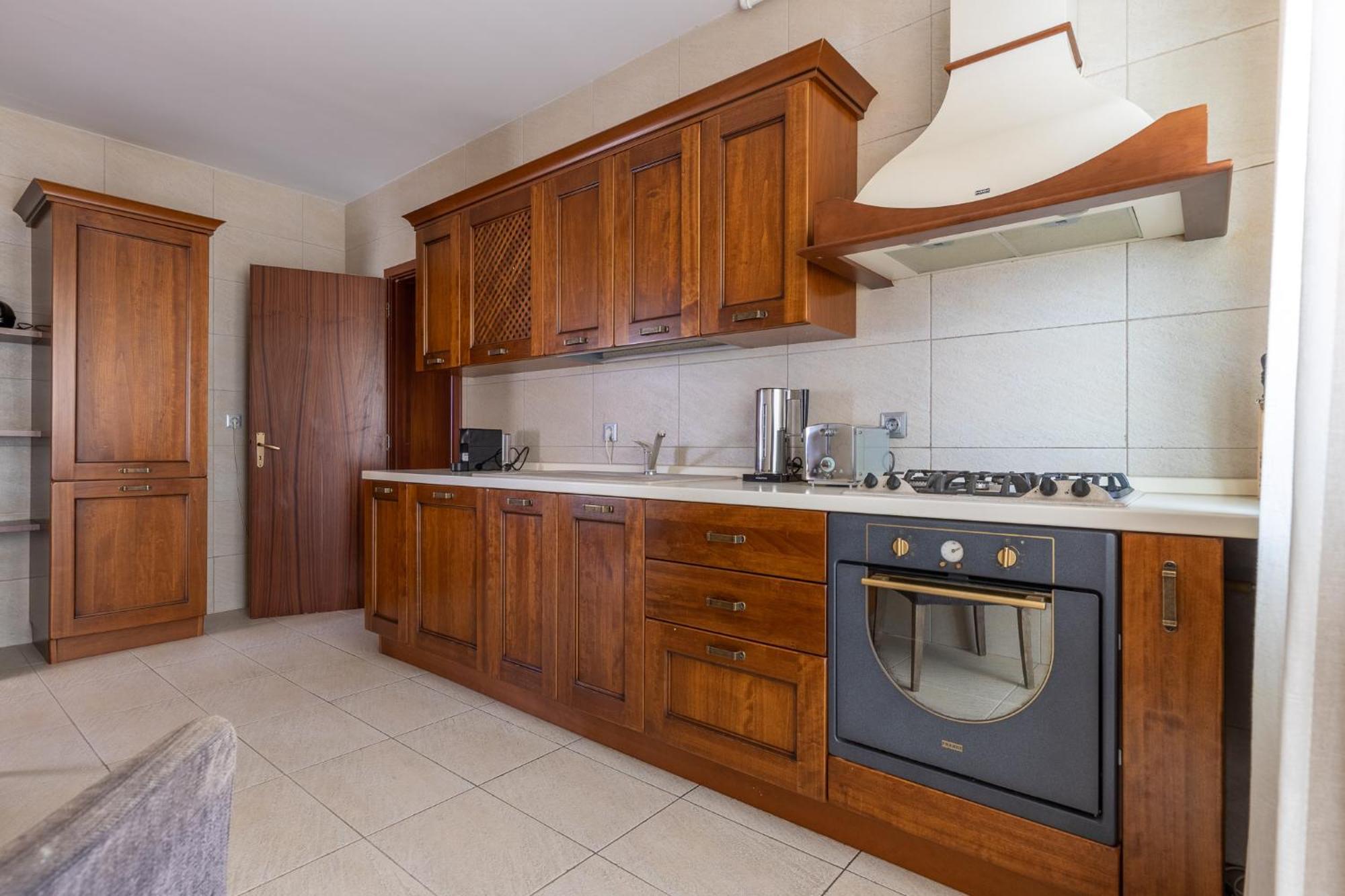 Vila Etiquette Predeal Εξωτερικό φωτογραφία
